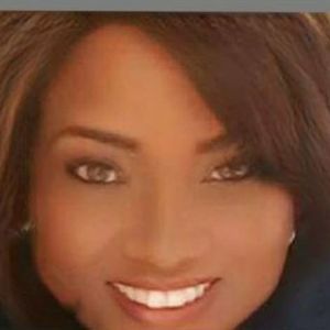 Meet your Posher, Beverly